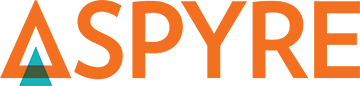 Aspyre Partners